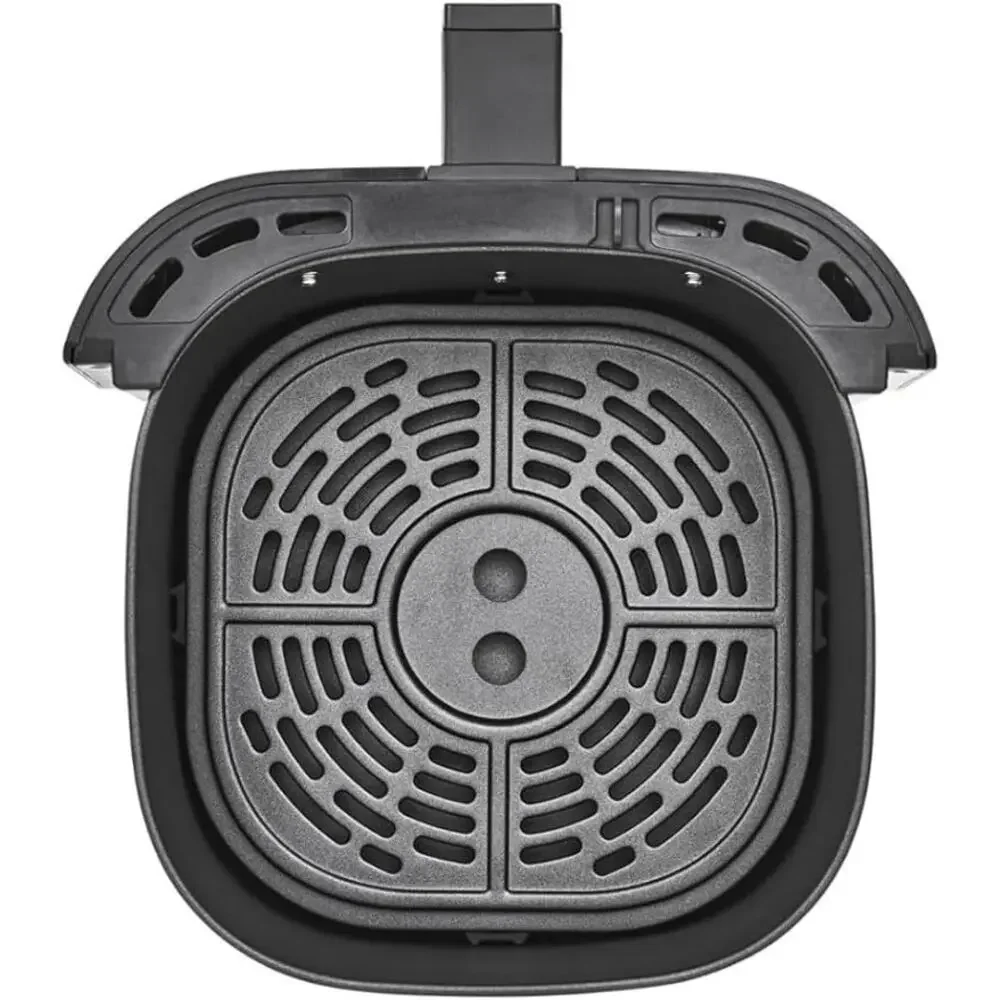 Bella Pro Series 6-qt Digital Air‎ Fryer